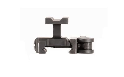 ADMAD-MRO-LW-11-STD_1 American Defense AD-MRO Trijicon MRO Lower 1/3 QR Mount