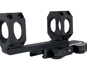American Defense AD-Recon 34mm Tactical Scope Mount