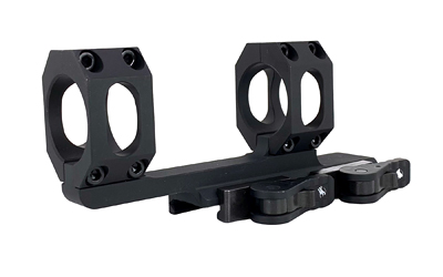 ADMAD-RECON-34-TAC_1 American Defense AD-Recon 34mm Tactical Scope Mount