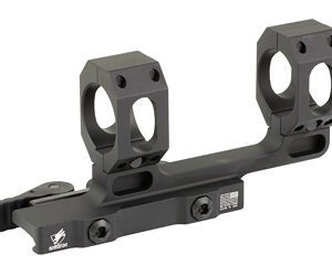AD-RECON Medium 30mm Scope Mount — American Defense
