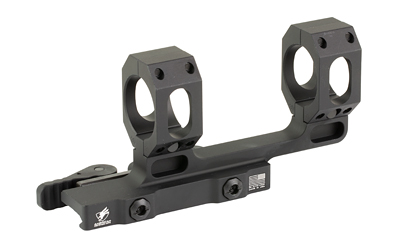 AD-RECON Medium 30mm Scope Mount — American Defense