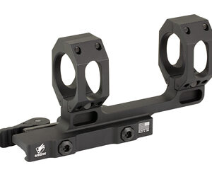 American Defense AD-RECON Medium 34mm Scope Mount