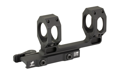 American Defense AD-RECON Medium 34mm Scope Mount