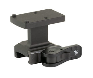 AD-RMR-LW QD Mount High 1.93″ — American Defense