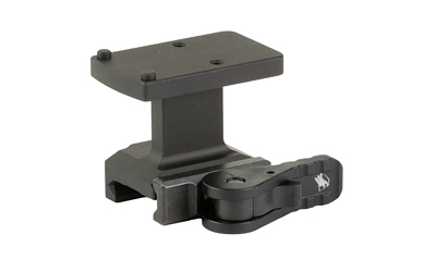 AD-RMR-LW QD Mount High 1.93″ — American Defense