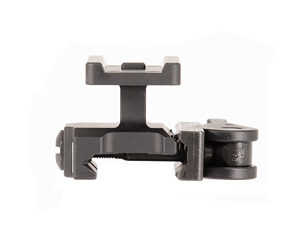 AD-T1 Aimpoint T1/T2 Lightweight QR Co-Witness Mount