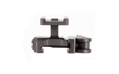 AD-T1 Aimpoint T1/T2 Lightweight QR Co-Witness Mount