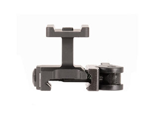 American Defense AD-T1 Aimpoint T1 LW QR Lower 1/3 Mount