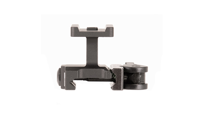 American Defense AD-T1 Aimpoint T1 LW QR Lower 1/3 Mount
