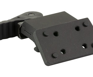 American Defense Mfg AM DEF Offset Mount DPP/EFLX
