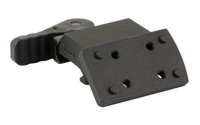 ADMAD-TR-OFFSET-45-STD_1 American Defense Mfg AM DEF Offset Mount DPP/EFLX