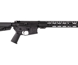 American Defense Mfg UIC MOD2 .223 Wylde 13.9″ AR Rifle