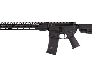 American Defense Mfg UIC MOD2 .223 Wylde 14.5″ Pinned HUX
