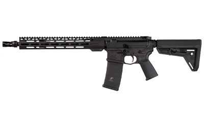 American Defense Mfg UIC MOD2 .223 Wylde 14.5″ Pinned HUX