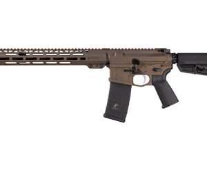 American Defense Mfg UIC MOD 1 5.56 14.5″ 30rd Bronze