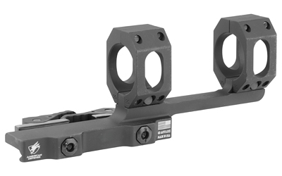 American Defense RECON AD-RECON-X 30mm Extended Picatinny Scope Mount