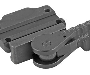 American Defense AD-MRO Low Mount for Trijicon MRO