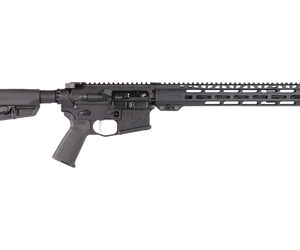 American Defense Mfg UIC Mod 1 5.56 NATO 13.9″ 30rd Black