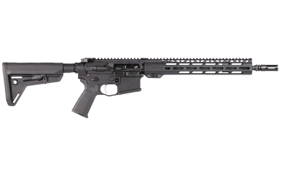 American Defense Mfg UIC Mod 1 5.56 NATO 13.9″ 30rd Black