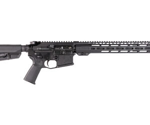 American Defense UIC MOD2 .223 Wylde 13.9″ 30rd