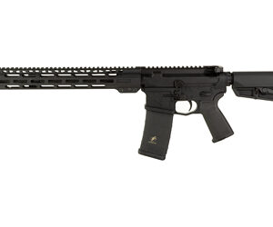 American Defense Mfg UIC MOD2 .223 Wylde 14.5″ 30rd