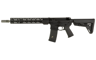 American Defense Mfg UIC MOD2 .223 Wylde 14.5″ 30rd