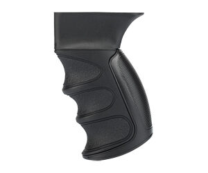Advanced Technology X1 AK Pistol Grip Textured Black