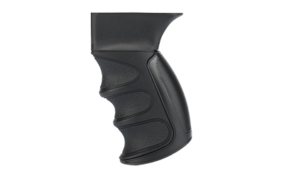 Advanced Technology X1 AK Pistol Grip Textured Black