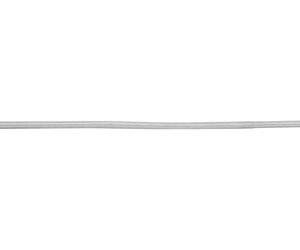ATI Outdoors ADV TECH Carbine Gas Tube SS