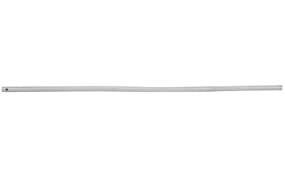 ADVA5102549_1 ATI Outdoors ADV TECH Carbine Gas Tube SS