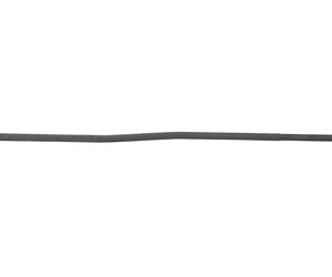 ATI Outdoors ADV TECH Carbine Gas Tube — Black