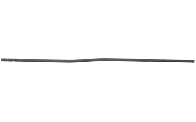 ADVA5102550_1 ATI Outdoors ADV TECH Carbine Gas Tube — Black