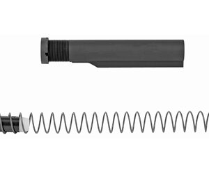 ATI Outdoors ADV TECH AR10 MIL Tube Assembly – Black