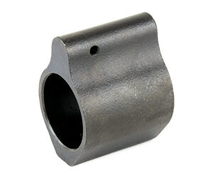 ATI Outdoors Advanced Tech .750 Low Profile Gas Block