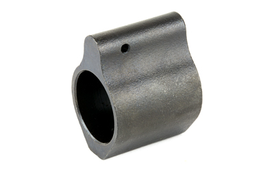 ATI Outdoors Advanced Tech .750 Low Profile Gas Block