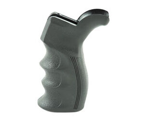 ATI Outdoors ADV TECH Classic AR-15 Grip, Black