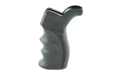 ATI Outdoors ADV TECH Classic AR-15 Grip, Black