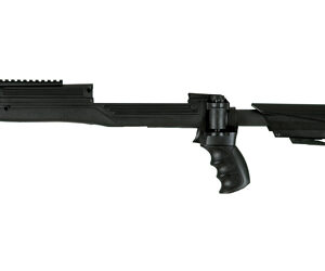 ATI Strikeforce TactLite Stock for Ruger Mini-14/30