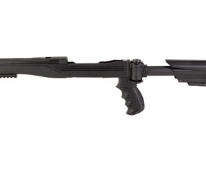 ATI Outdoors Strikeforce TactLite Gen2 Stock for Ruger 10/22