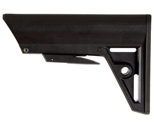 ATI Outdoors TactLite GEN2 M4-Style Mil-Spec Buttstock
