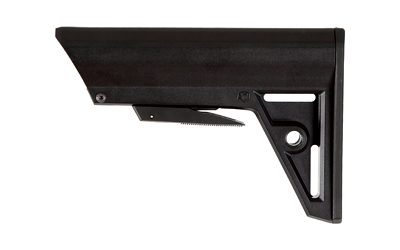 ATI Outdoors TactLite GEN2 M4-Style Mil-Spec Buttstock