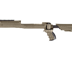 Advanced Tech Strikeforce Stock for Ruger Mini-14/30