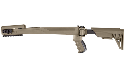 ADVC2201232_1 ATI Strikeforce SKS Stock – Flat Dark Earth