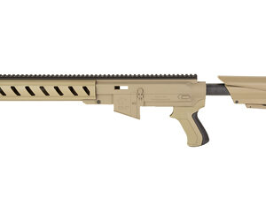 Advanced Tech AR-22 GEN2 Kit — Ruger 10/22 FDE