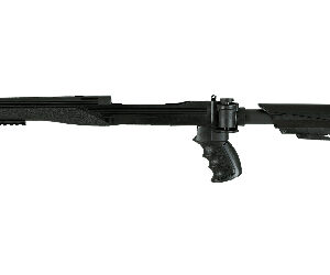 ATI Outdoors Strikeforce Stock for Ruger 10/22 – Urban Combat