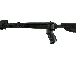 ATI Outdoors Strikeforce SKS Stock — Urban Combat