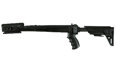 ADVC2501232_1 ATI Outdoors Strikeforce SKS Stock — Urban Combat