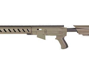 ATI Outdoors AR-22 Gen 2 Kit Urban Combat – Ruger 10/22