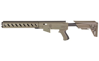 ADVC2502210_1 ATI Outdoors AR-22 Gen 2 Kit Urban Combat – Ruger 10/22