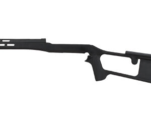 ATI Outdoors MAR3000 Fiberforce Stock — Marlin 60/75/990